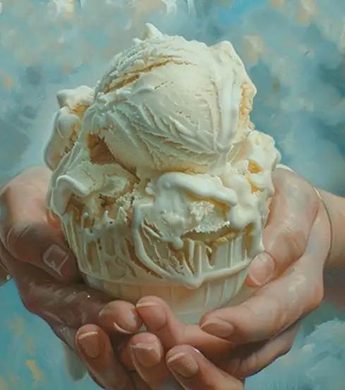 lody dla cukrzyków