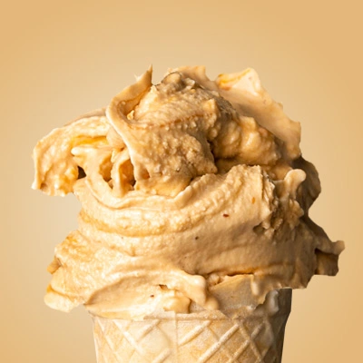 lody malaga