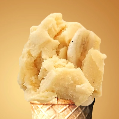 lody manba