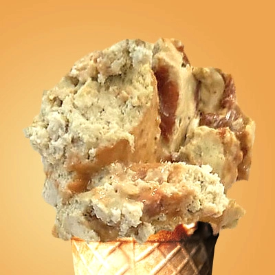 lody pestki dyni