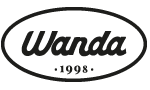 Automaty do lodów Wanda
